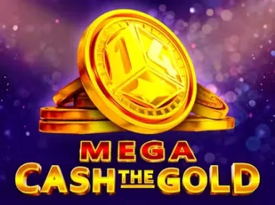 Bet Flare Casino screenshot