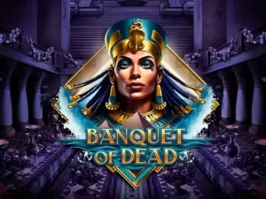 Bet Flare Casino screenshot